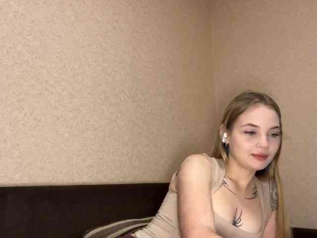 KaronVondielingen webcam