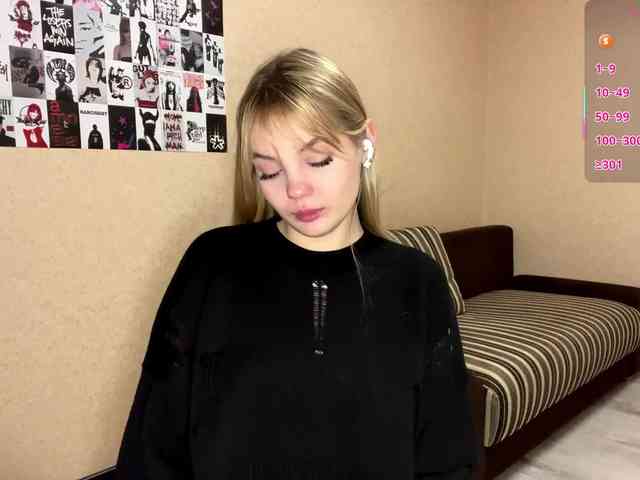 KaronVondielingen KaronVondielingen