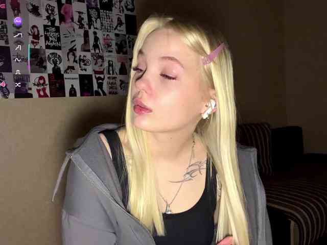 KaronVondielingen webcam