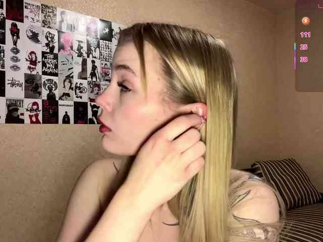 KaronVondielingen webcam