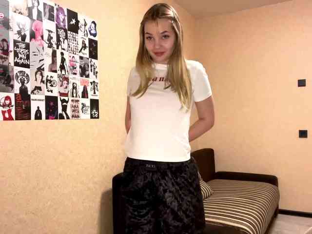 KaronVondielingen webcam