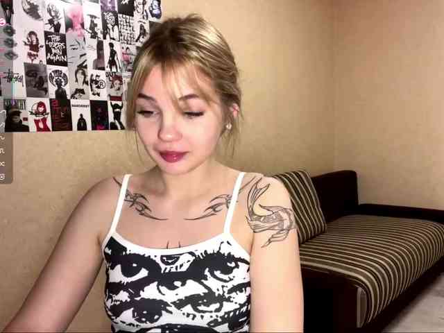 KaronVondielingen webcam