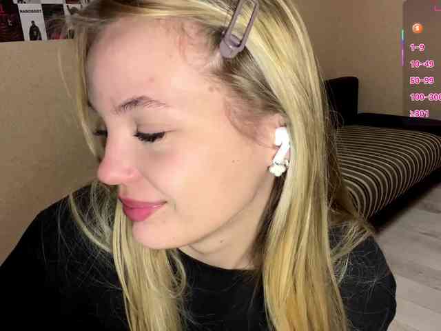 KaronVondielingen webcam