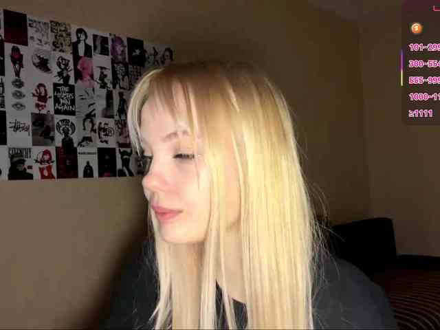 KaronVondielingen webcam