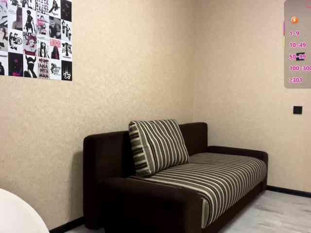 KaronVondielingen KaronVondielingen