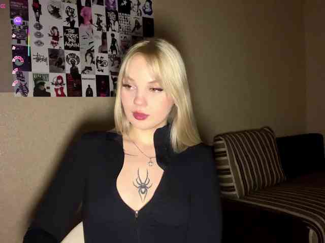 KaronVondielingen webcam