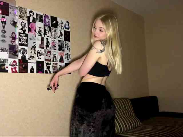 KaronVondielingen webcam