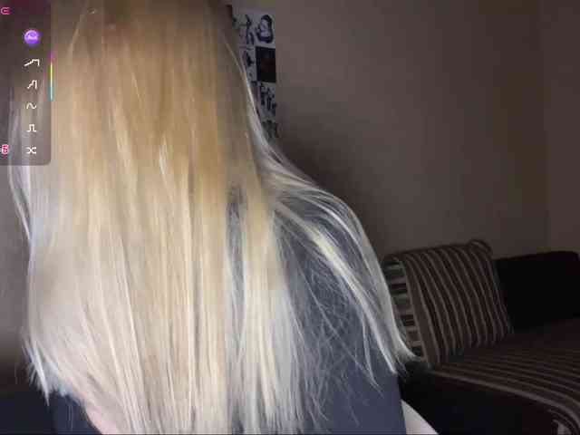 KaronVondielingen webcam