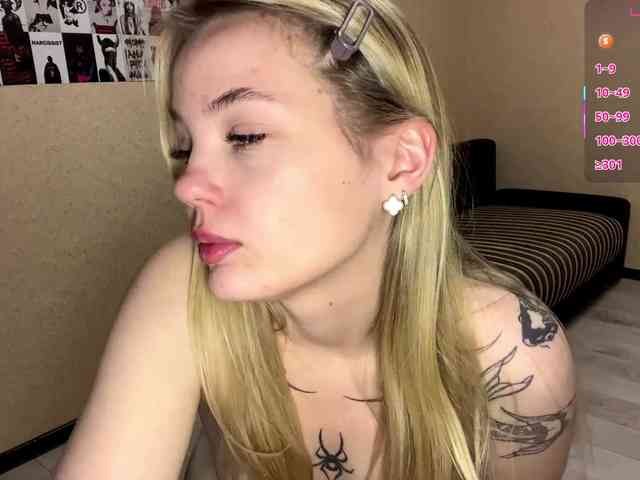 KaronVondielingen KaronVondielingen