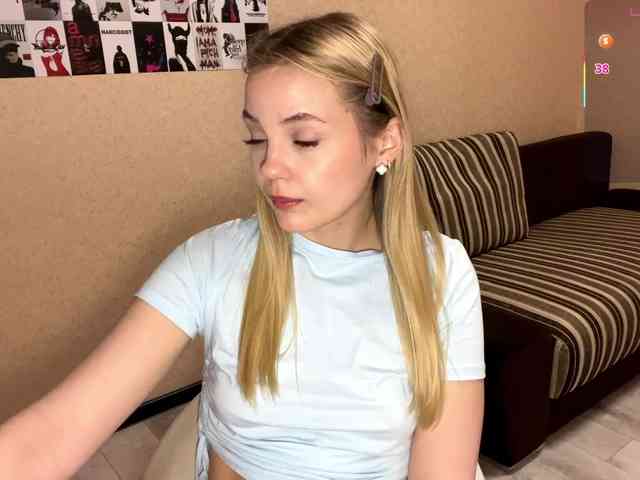 KaronVondielingen KaronVondielingen