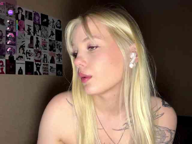 KaronVondielingen webcam