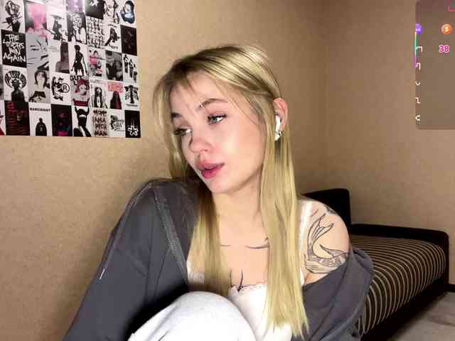 KaronVondielingen KaronVondielingen