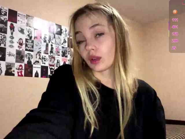 KaronVondielingen webcam