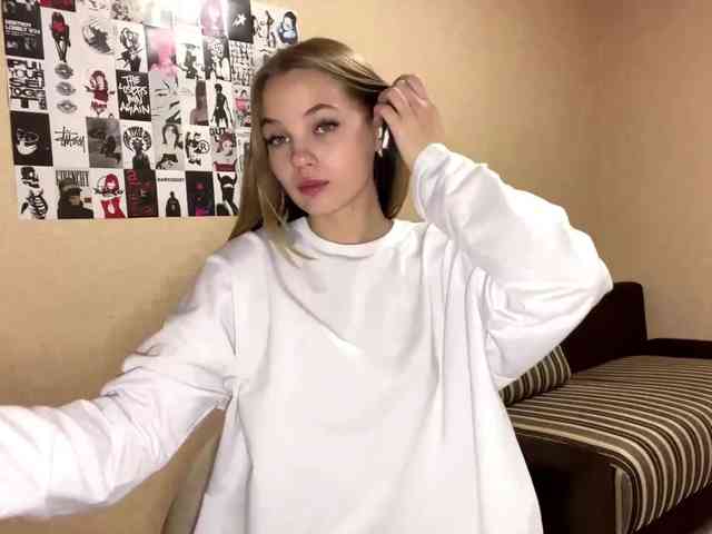 KaronVondielingen KaronVondielingen