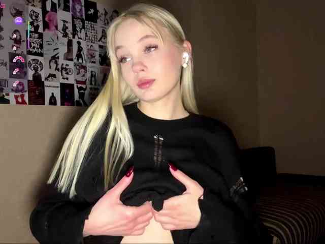 KaronVondielingen webcam