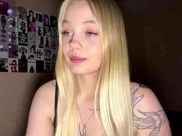 KaronVondielingen webcam