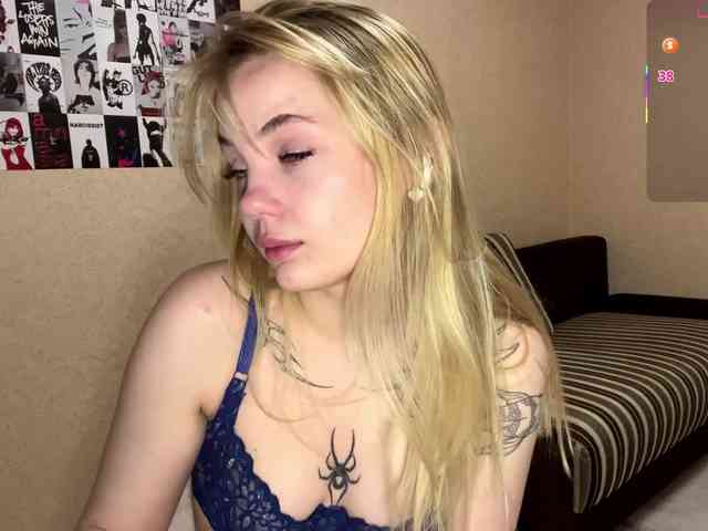 KaronVondielingen KaronVondielingen