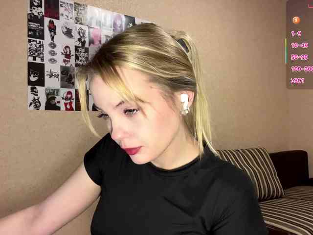 KaronVondielingen KaronVondielingen