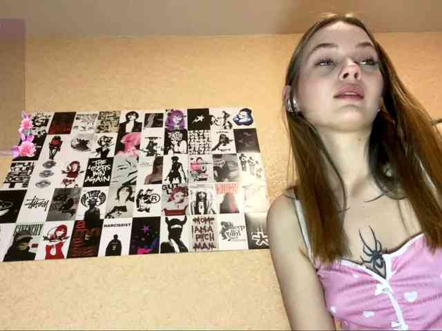 porn cam KaronVondielingen
