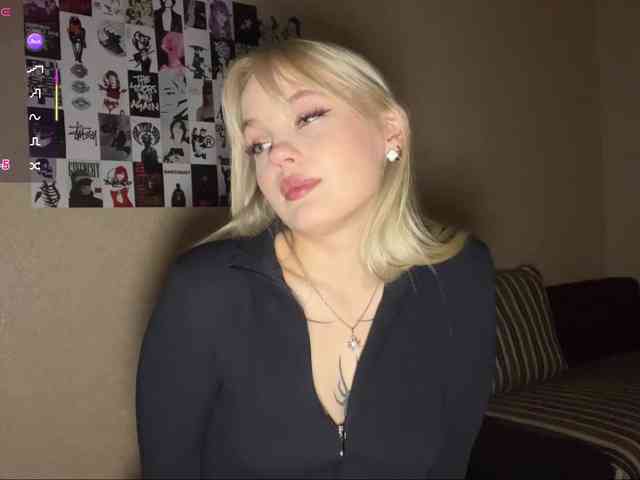 KaronVondielingen webcam