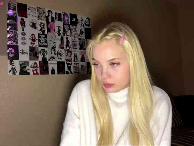 KaronVondielingen webcam