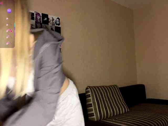 KaronVondielingen webcam