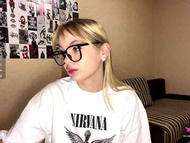 KaronVondielingen webcam