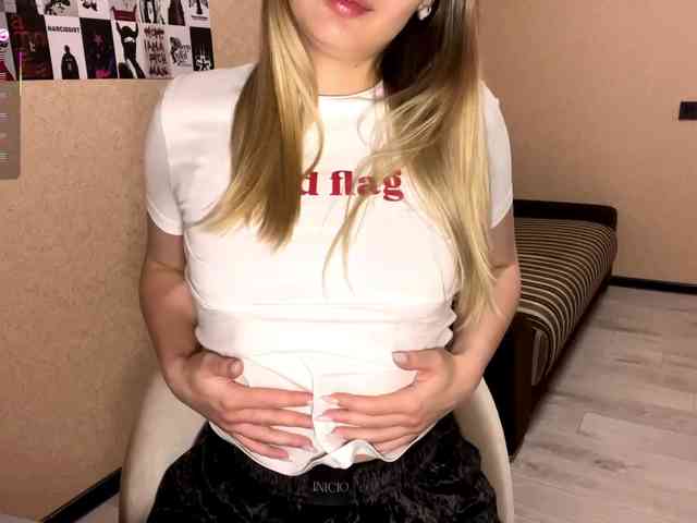 KaronVondielingen webcam