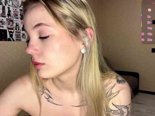 KaronVondielingen webcam