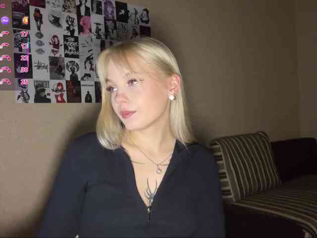 KaronVondielingen webcam