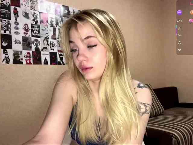 KaronVondielingen KaronVondielingen