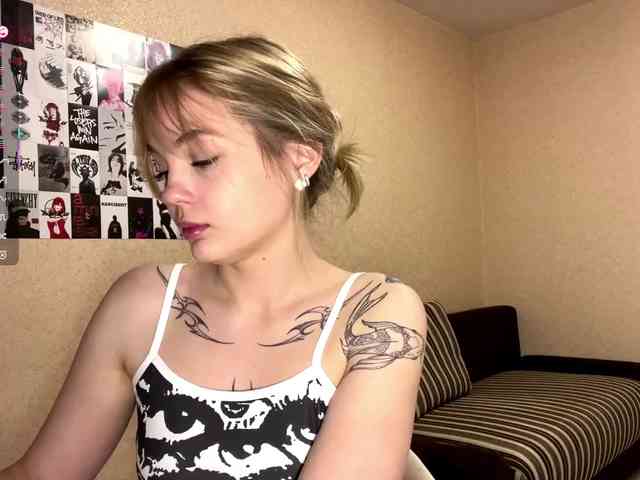 KaronVondielingen webcam