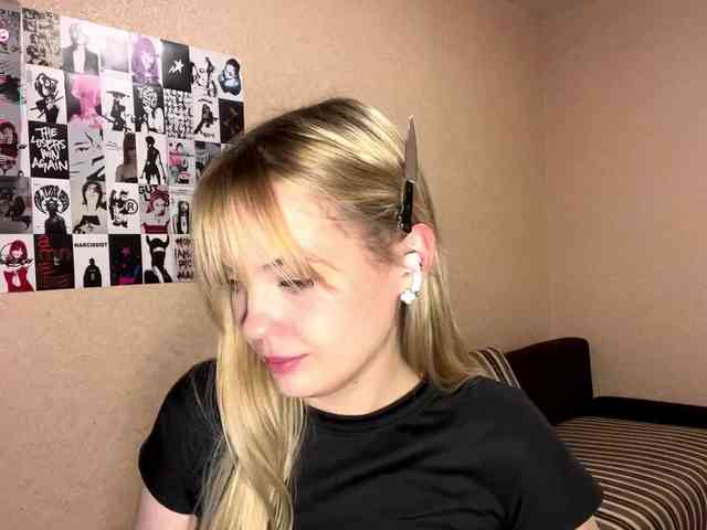 KaronVondielingen webcam