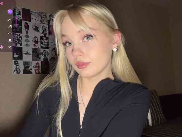 KaronVondielingen webcam