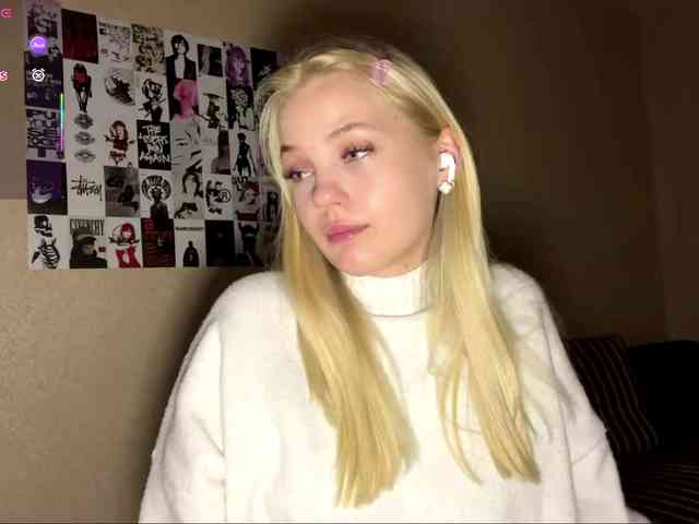 KaronVondielingen webcam