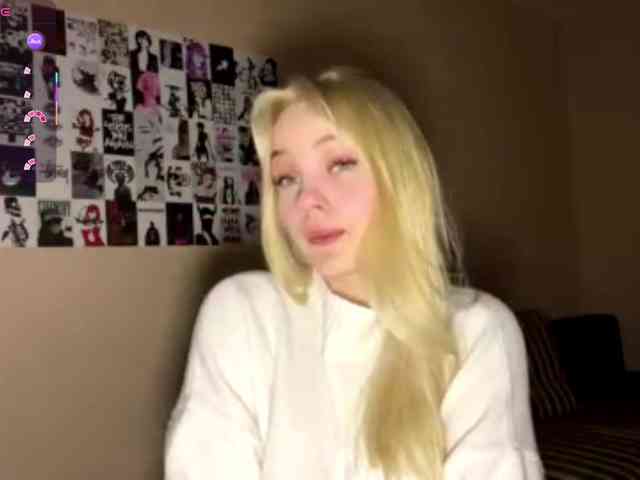 KaronVondielingen webcam