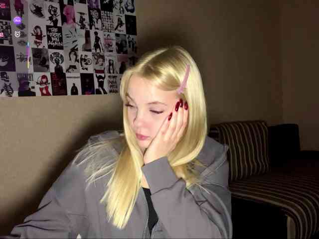 KaronVondielingen webcam