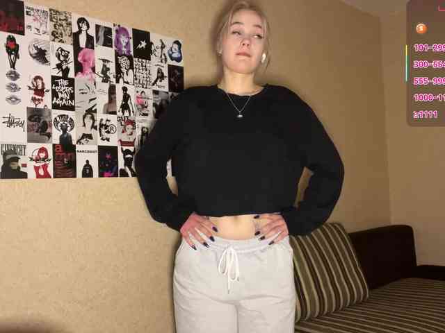 KaronVondielingen webcam