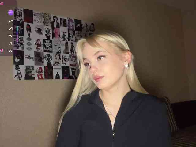 KaronVondielingen webcam