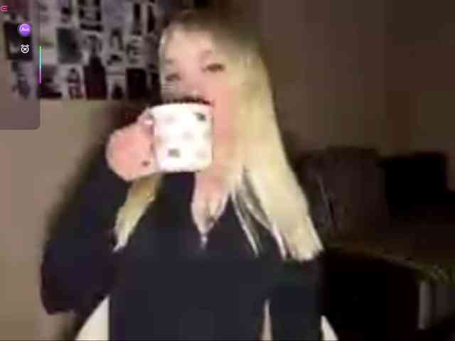 KaronVondielingen webcam