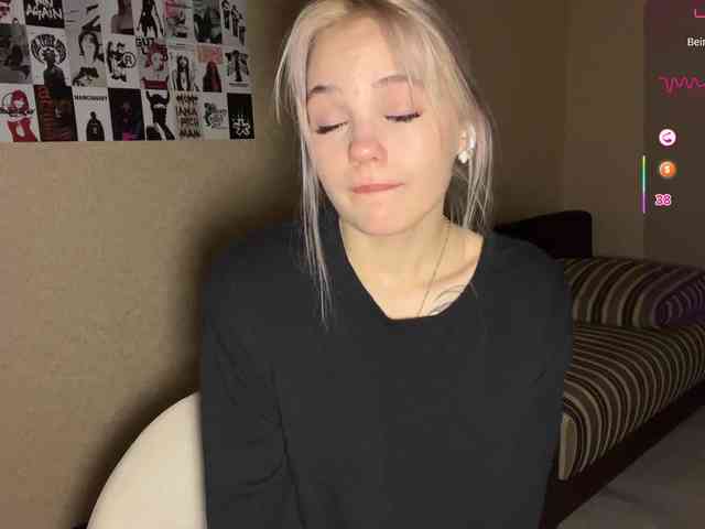 KaronVondielingen webcam