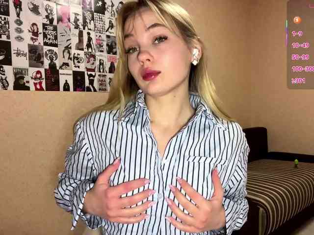 KaronVondielingen KaronVondielingen