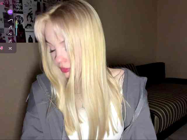 KaronVondielingen webcam