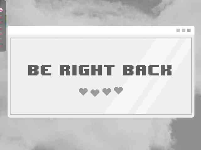 KaronVondielingen webcam