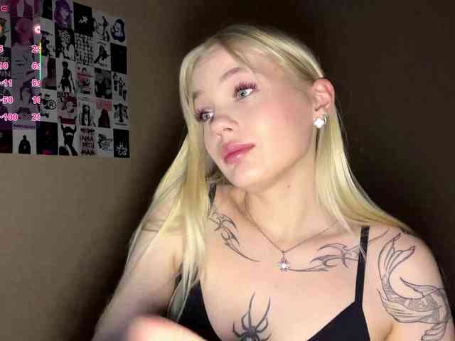 KaronVondielingen webcam