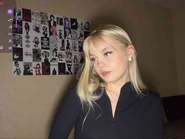 KaronVondielingen webcam