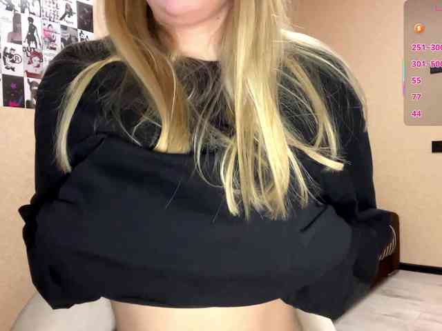 porn cam live KaronVondielingen