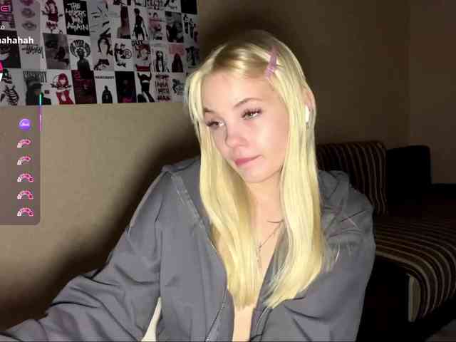 KaronVondielingen webcam