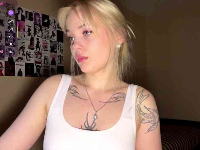 KaronVondielingen webcam