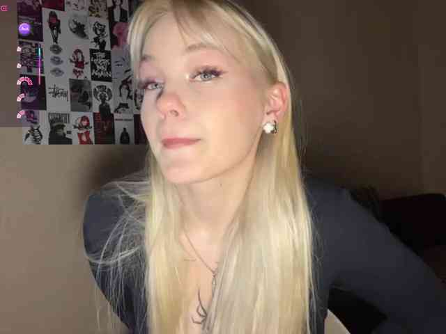 KaronVondielingen webcam